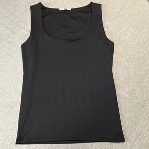 Zara tank top